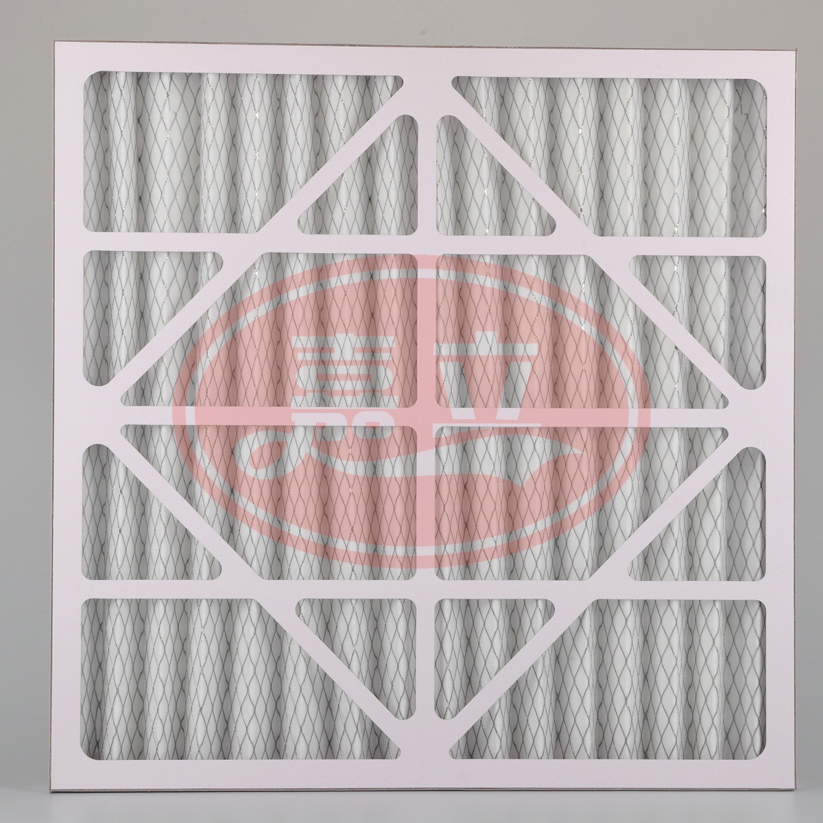 昂仁纸框过滤器